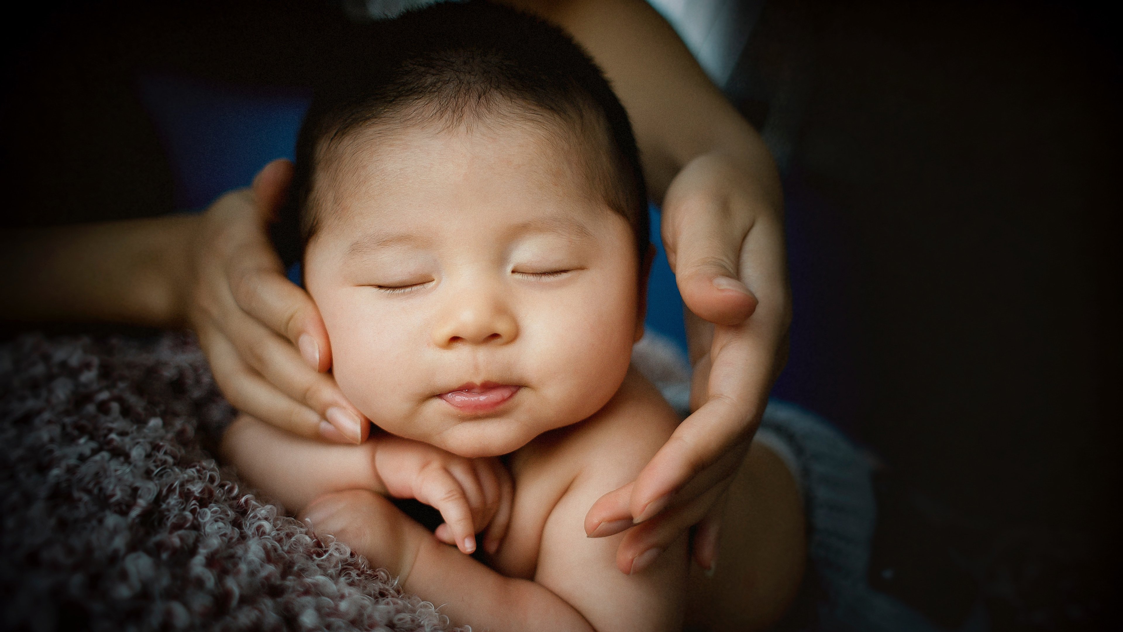 黑龙江助孕公司机构40岁试管婴儿成功分享