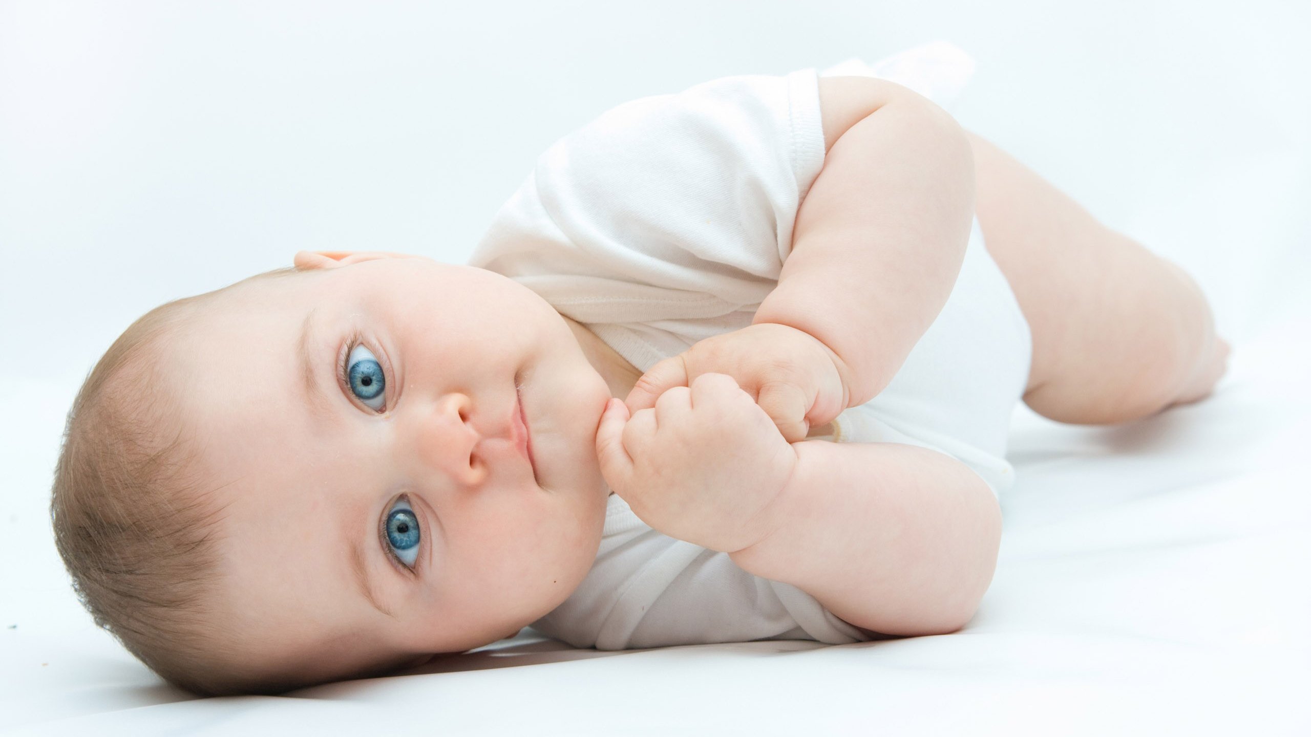 扬州代怀生子助孕机构试管婴儿冻胚10年成功